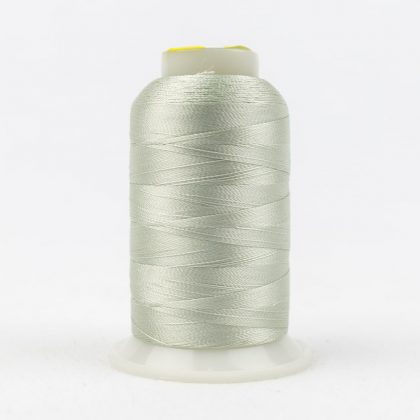 R7127 - Canary Green
