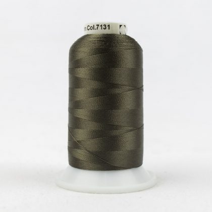 R7131 - Stone Gray
