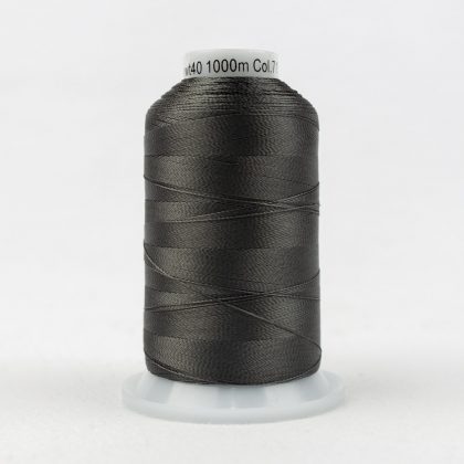 R7132 - Dark Gull Gray