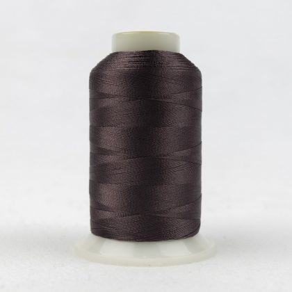 R7134 - French Roast