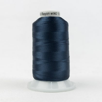 R7136 - Blue Depths