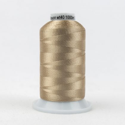 R7137 - Toasted Almond