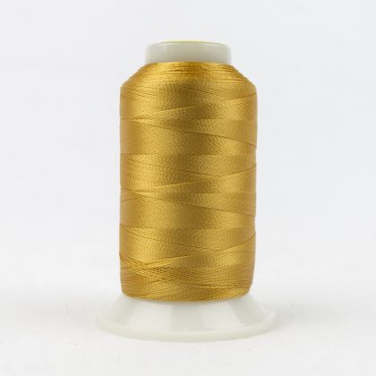R7139 - Mineral Yellow