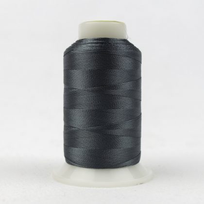 R7142 - Dark Slate