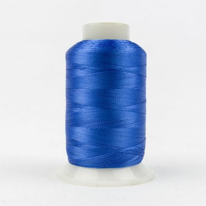 R7145 - Delft
