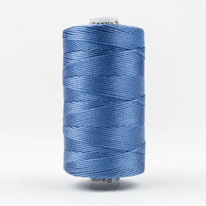 RZ2202 - Baltic Blue