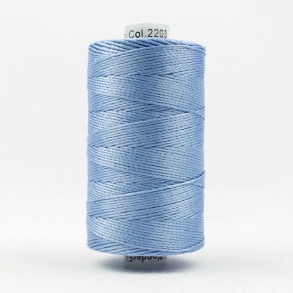 RZ2203 - Light Country Blue