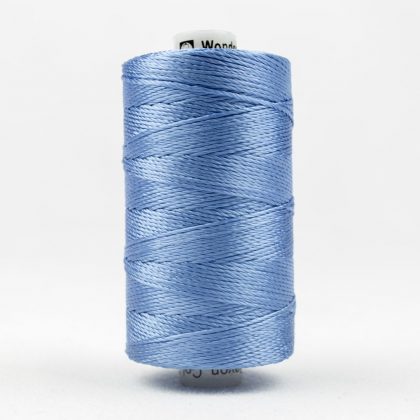 RZ2206 - Medium Country Blue