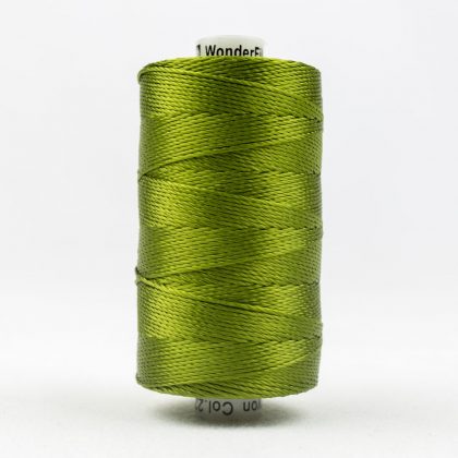 RZ2235 - Avocado