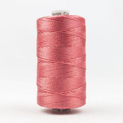 RZ2514 - Coral Rose