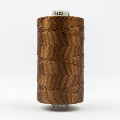 RZ6230 - Nutmeg