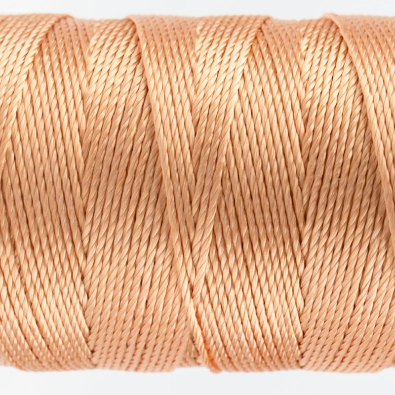 RZ988 - Light Peach - Image 2