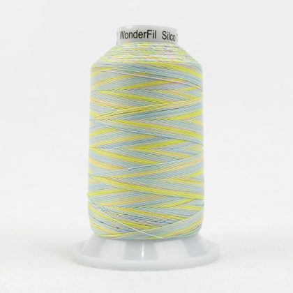 SCM03 - Baby