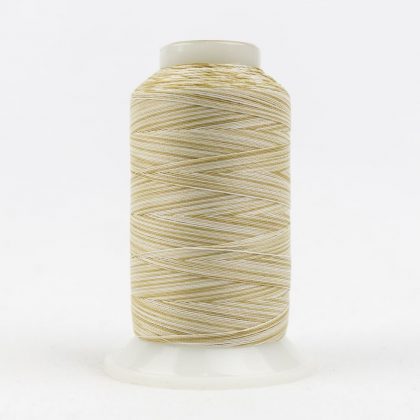 SCM24 - Beige/Tan