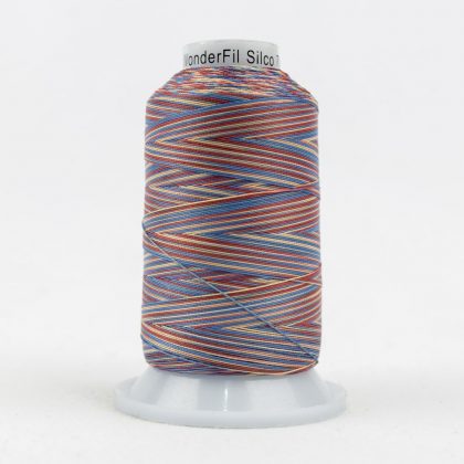 SCM28- Before Dark