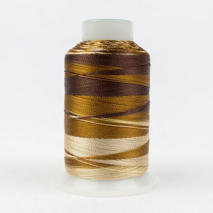MR34 - Gold Browns