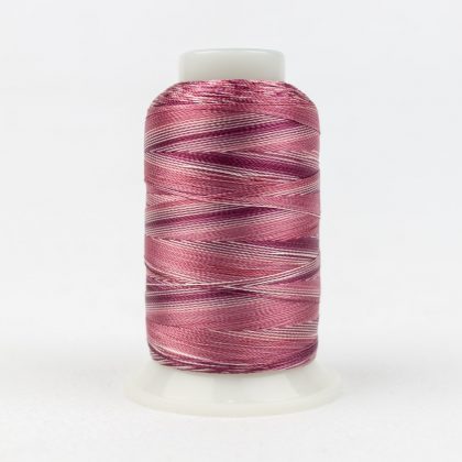 MR35 - Plums Pinks