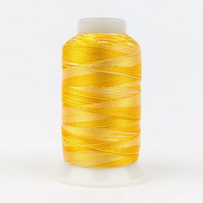 MR36 - Oranges Yellows