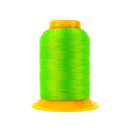 SL51 - Neon Green