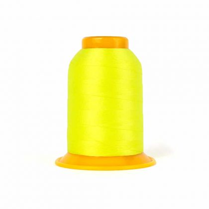 SL52 - Neon Yellow