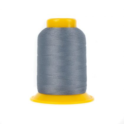 SL59 - Gunmetal