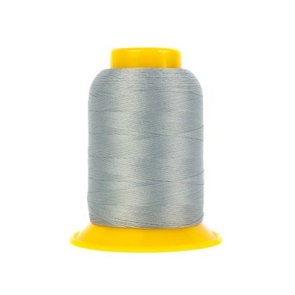 SL60 - Grey