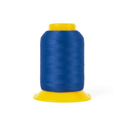 SL66 - Royal Blue