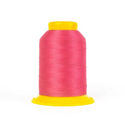 SL70 - Fuchsia