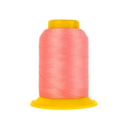 SL72 - Peach
