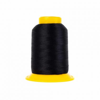 SL78 - Black