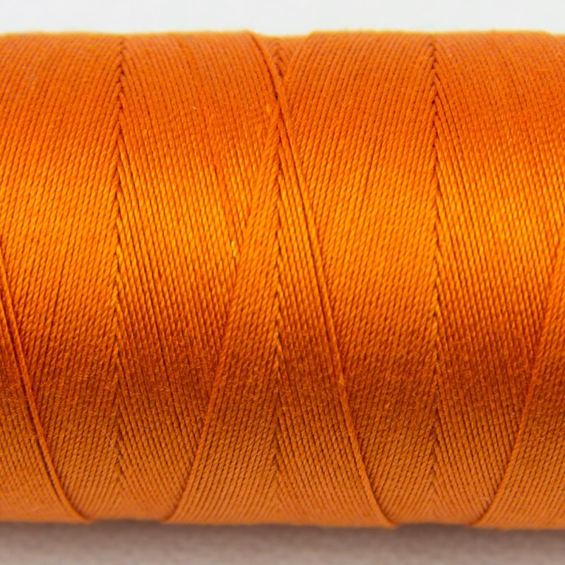 SP02 - Fun Orange - Image 2