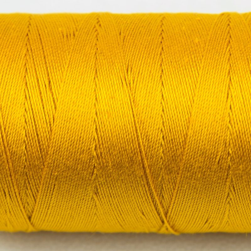 SP03 - Golden Yellow - Image 2