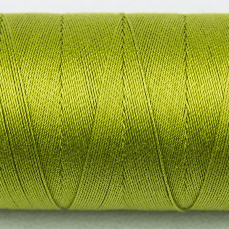 SP04 - Chartreuse - Image 2