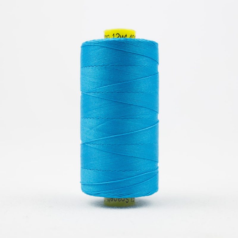 SP05 - Turquoise