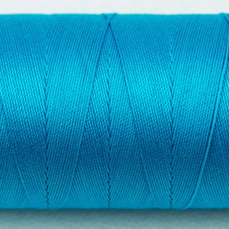 SP05 - Turquoise - Image 2