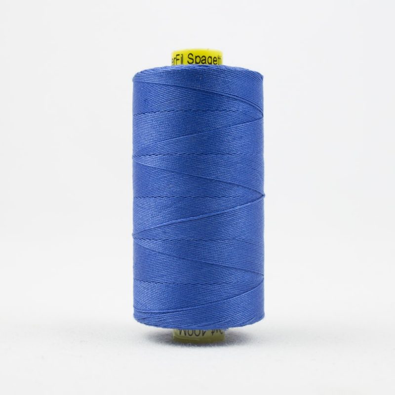SP06 - Denim