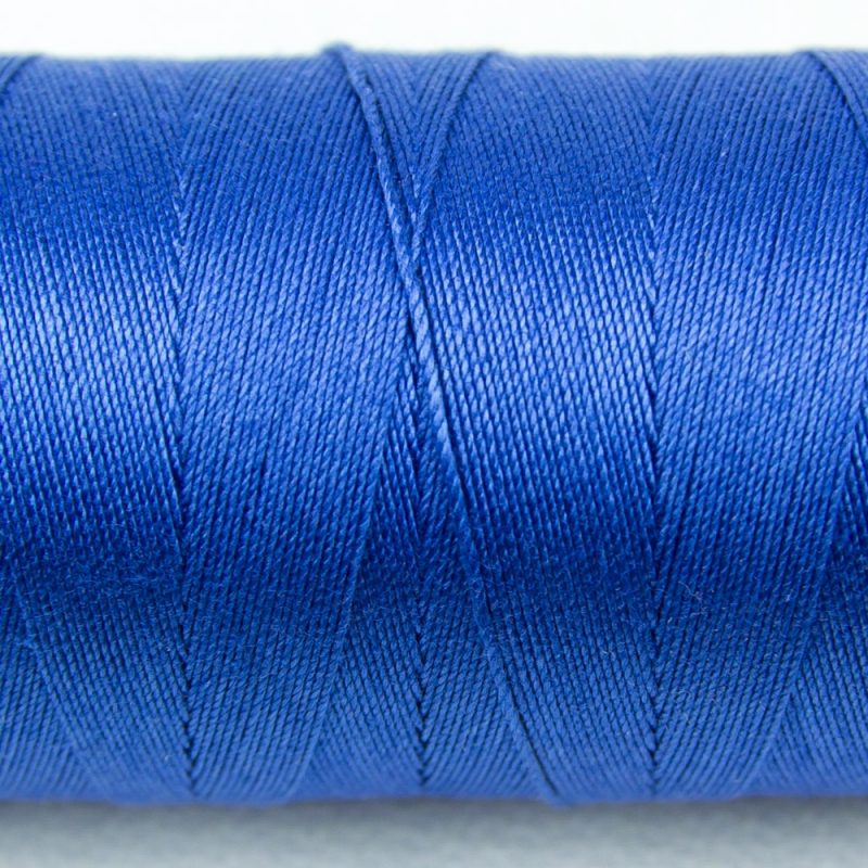SP06 - Denim - Image 2