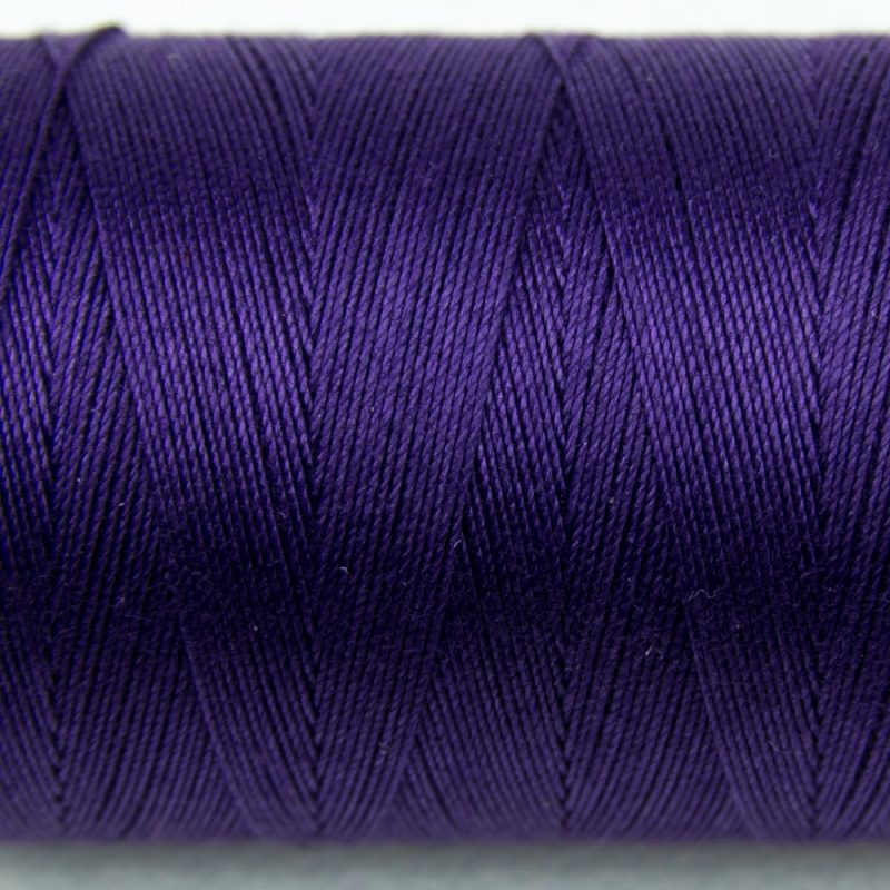 SP07 - Deep Royal Purple - Image 2