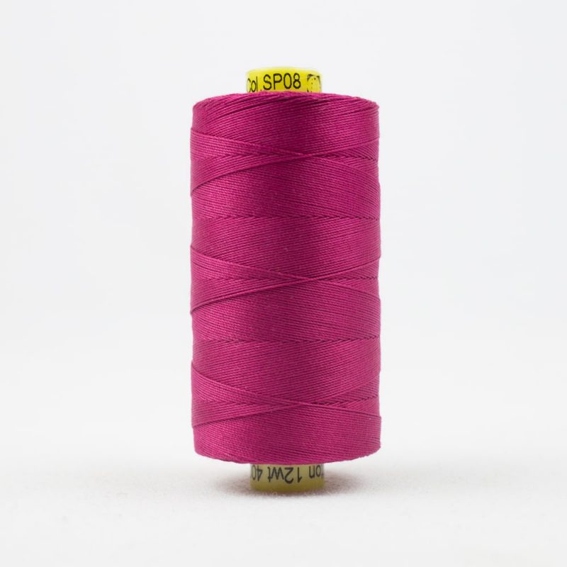 SP08 - Magenta