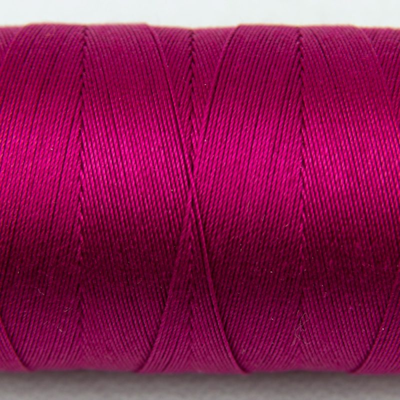 SP08 - Magenta - Image 2