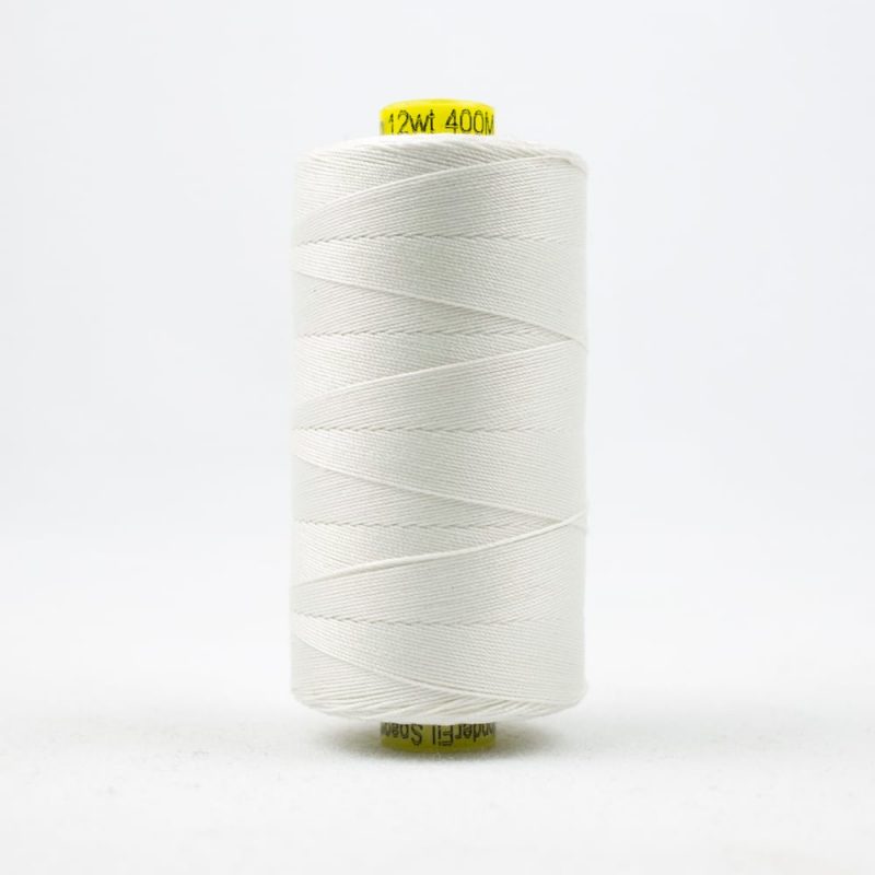 SP100 - White
