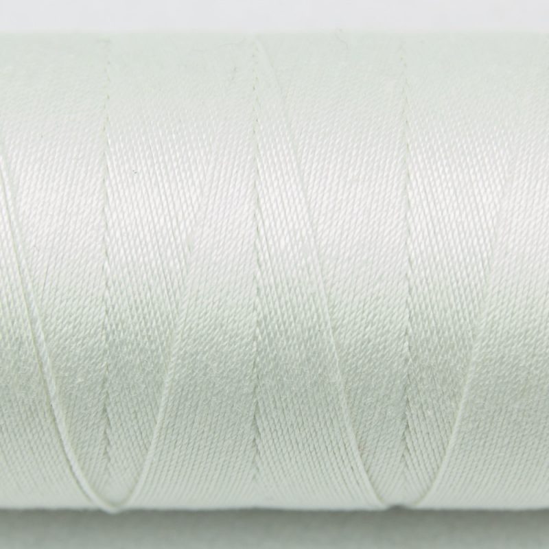 SP100 - White - Image 2