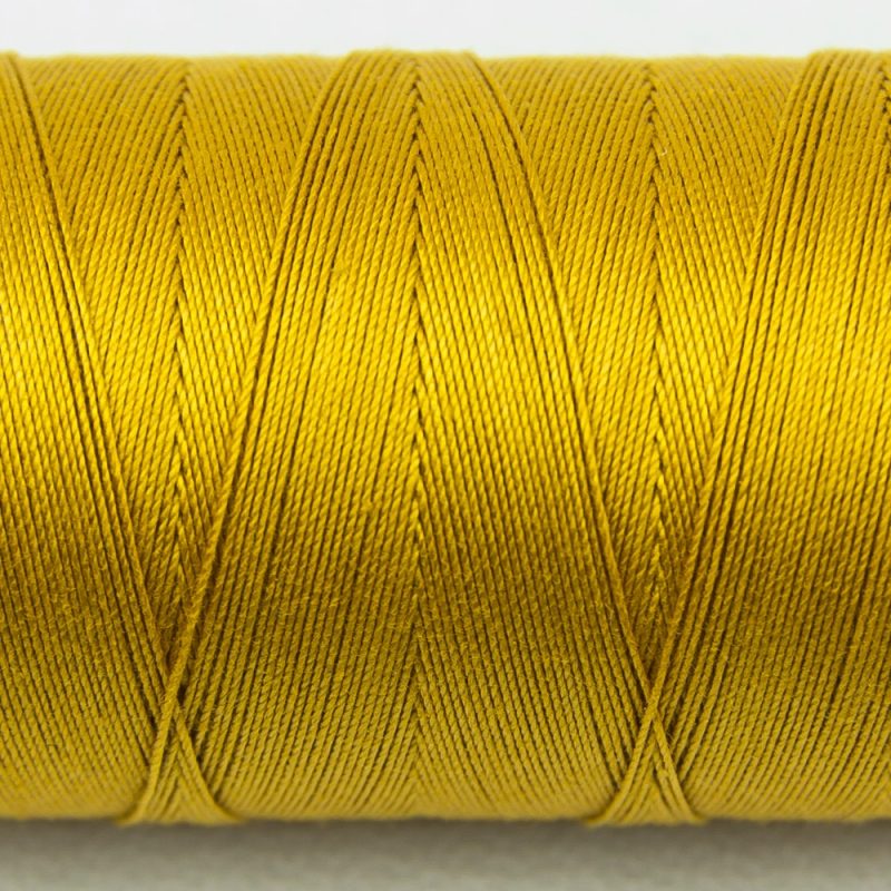 SP11 - Rich Gold - Image 2