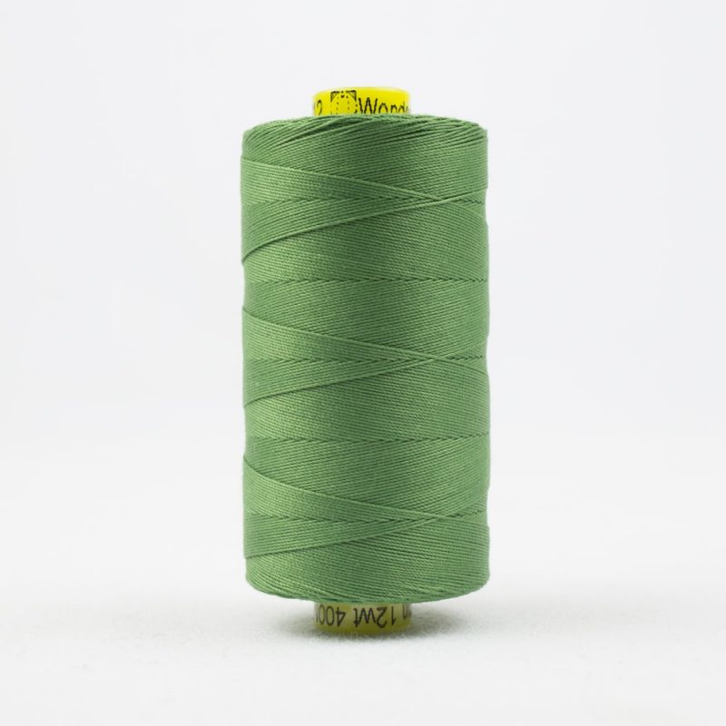 SP12 - Medium Fern Green
