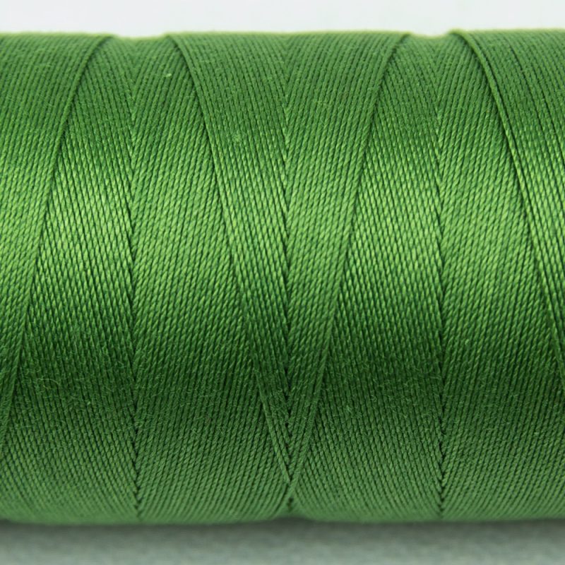 SP12 - Medium Fern Green - Image 2
