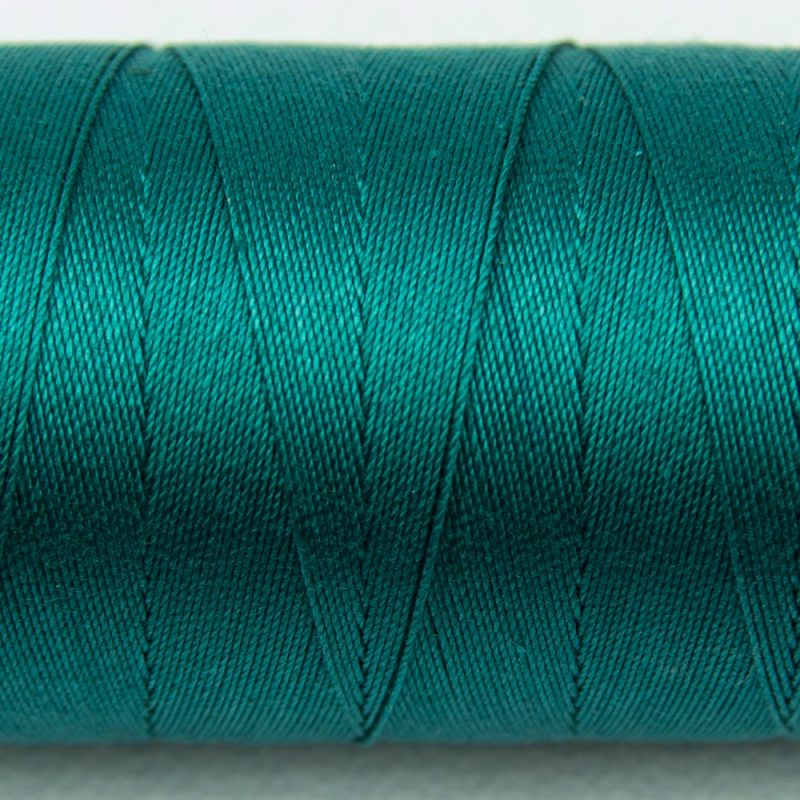 SP13 - Deep Ocean Green/Blue - Image 2