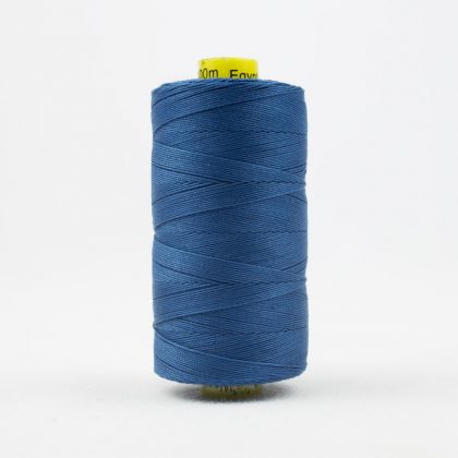 SP14 - Stormy Blue