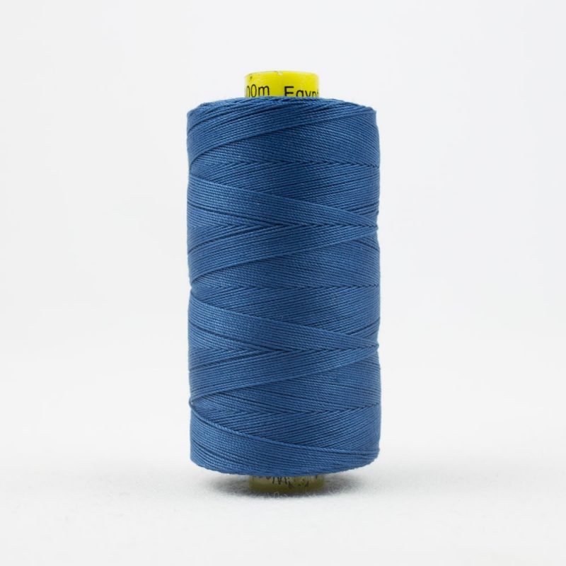SP14 - Stormy Blue