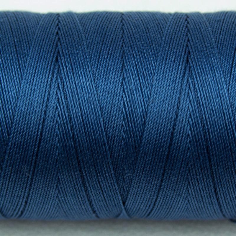 SP14 - Stormy Blue - Image 2
