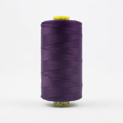 SP15 - Eggplant